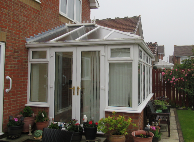 conservatory-builders-middlesbrough