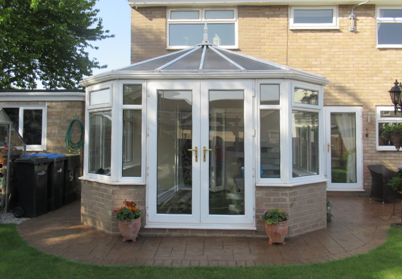 conservatory-middlebrough Middlesbrough conservatory