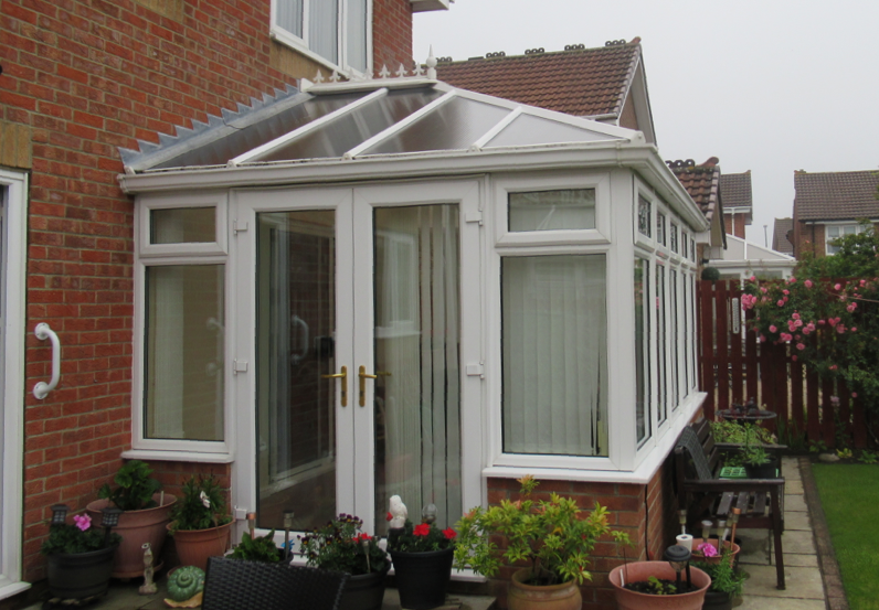 conservatory-roof-installation-middlesbrough