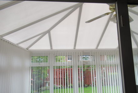 conservatory-roof-service