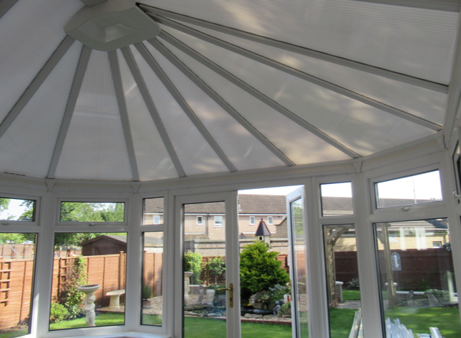 garden-conservatory-roofs-middlesbrough