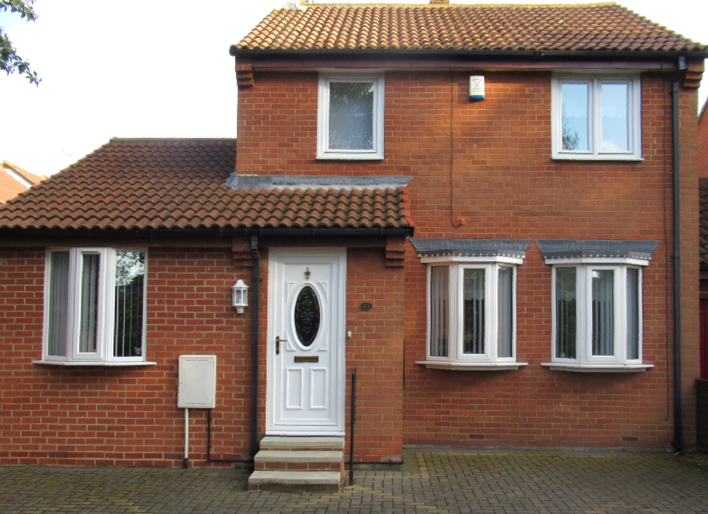 home-refurbishment-middlesbrough