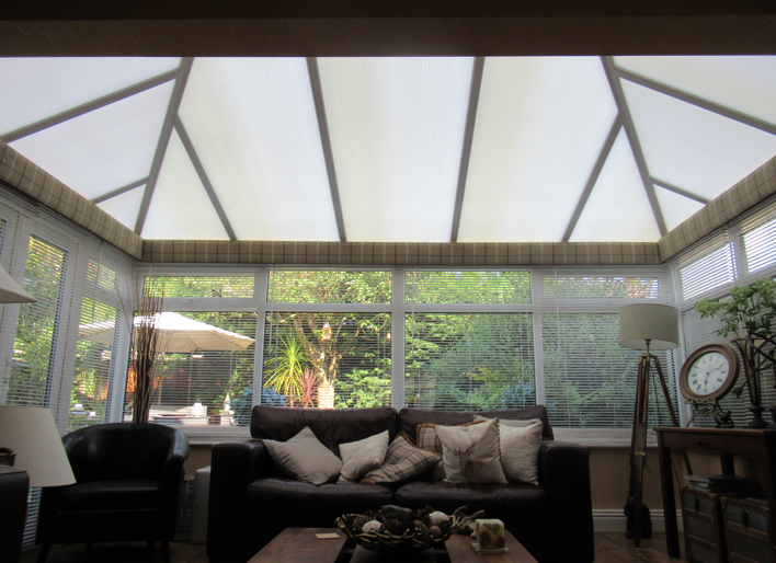 home-windows-conservatories