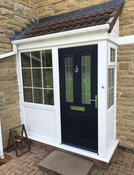 porch-installation-middlesbrough