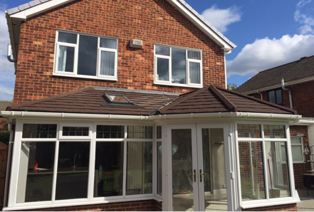 supalite-roof-service