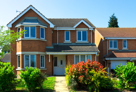doubleglazing-serviceimg double glazing