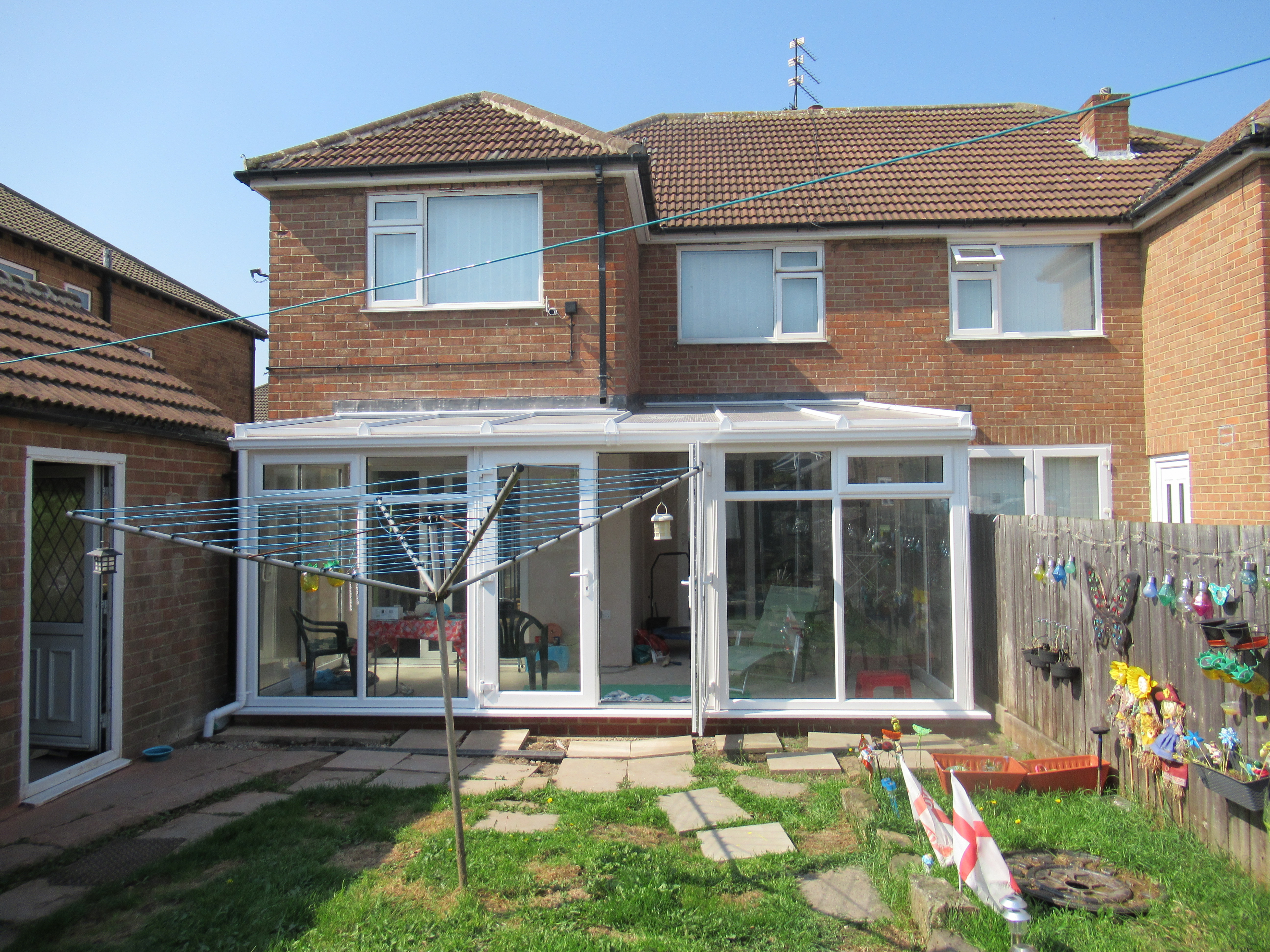 Conservatories North East Conservatories North East