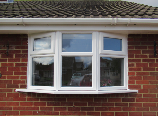 Leading Middlesbrough Window Company Leading-Middlesbrough-Window-Company