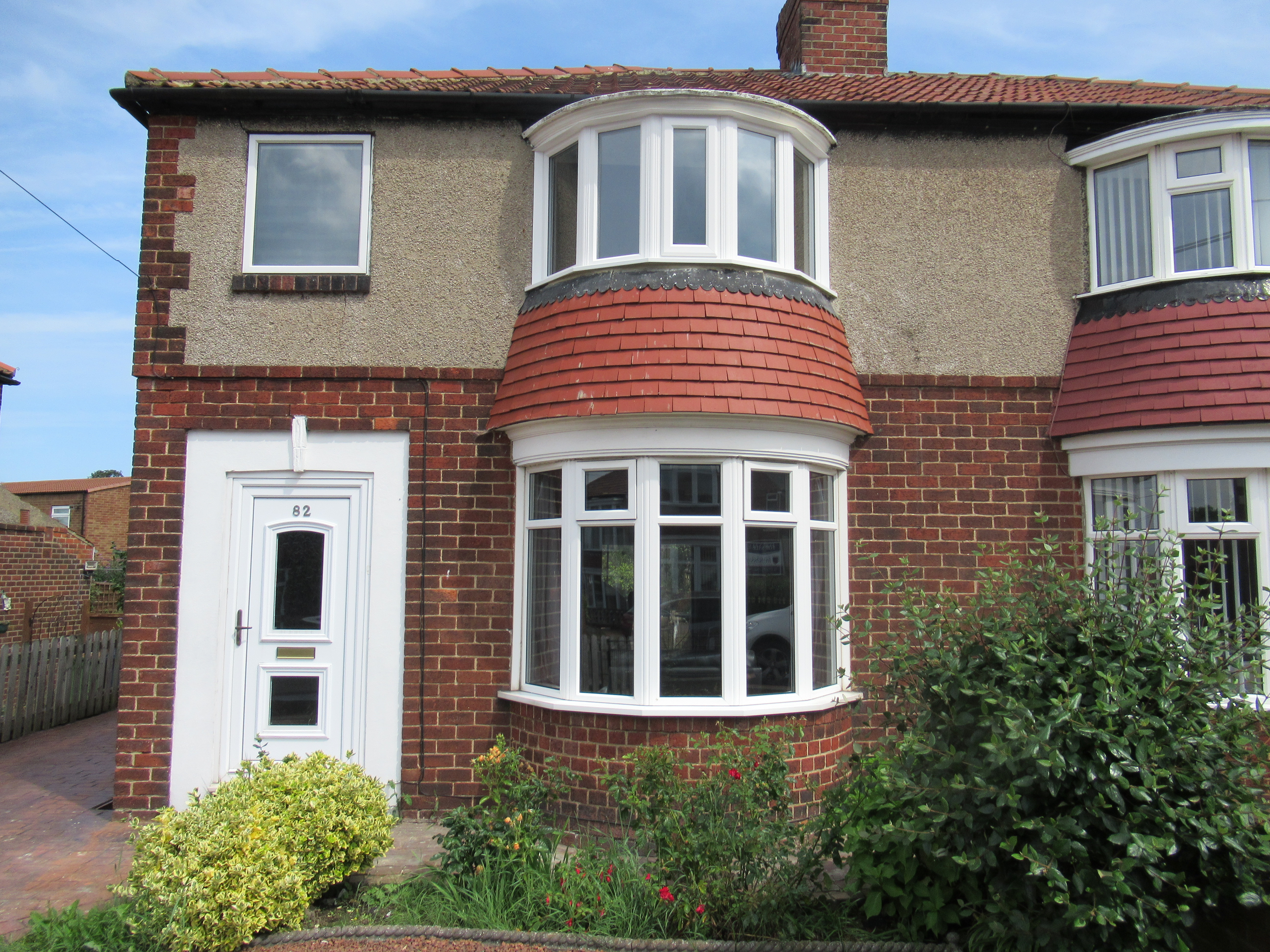 uPVC Double Glazing Middlesbrough uPVC-Double-Glazing-Middlesbrough